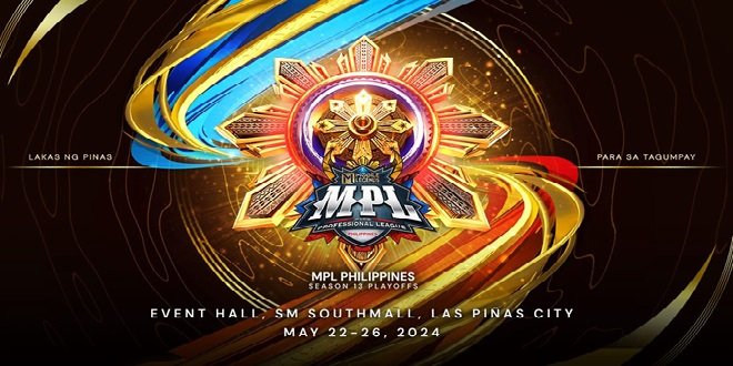 MPL Philippines Heads South for Playoffs Beginning May 22: Grab Your Tickets Now! MPL Philippines Heads South for Playoffs Beginning May 22: Grab Your Tickets Now!