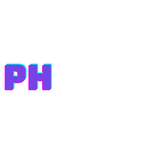 philippinegamingauthority.com