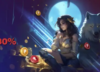 The Top Choice for Filipino Players: Why Pesobet Casino Stands Out